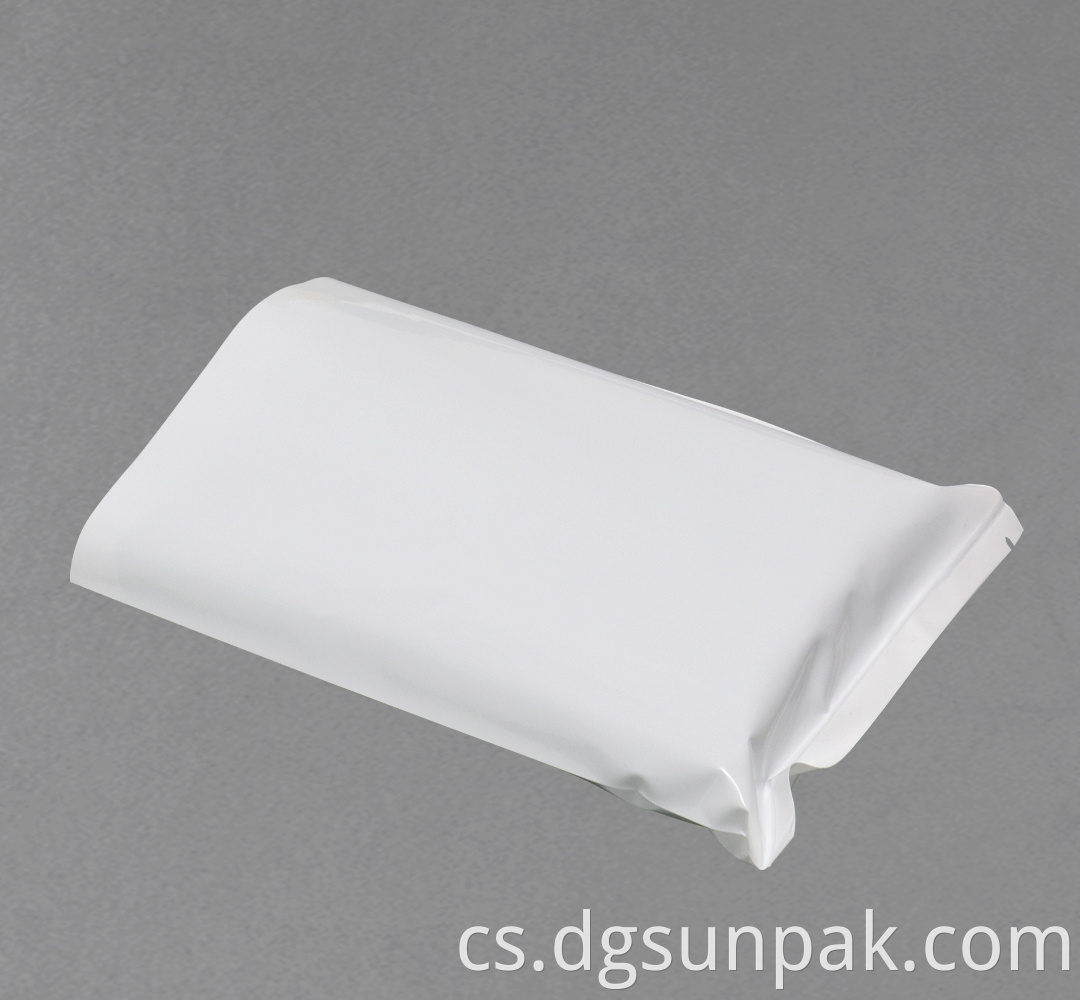 Celní logo Recyklované nákupní tašky skládací s plochou rukojetí 100 grs Certifikované recyklovatelné obalové tašky2 Customs Logo Recycled Shopping Foldable Flat Handle Bags 100 Grs Certified Recyclable Packaging Bags2